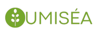 UMISEA