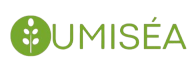 UMISEA